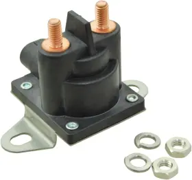 18770-P350060-50 PARTS UNLIMITED Starter Solenoid Jet Ski Gti