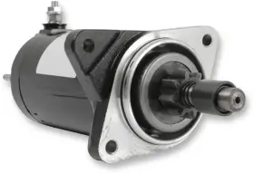 2IGR2LD5DG PARTS UNLIMITED Starter Motor Gsx Sea-doo