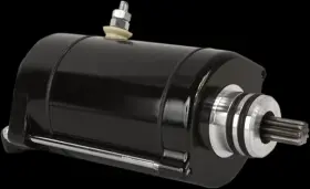 CB6SYXAZ7J PARTS UNLIMITED Starter Motor Sltx Polaris