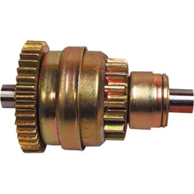 PD-88750KYS PARTS UNLIMITED Starter Drive