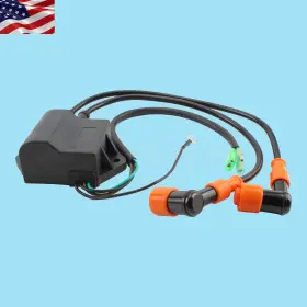 21119-3711 PARTSEBUY Cdi Coil Ts X2 Sx 650 Kawasaki