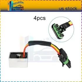 PT8365381AM PARTSMARKET Voltage Regulator Rectifier Gsi Gti