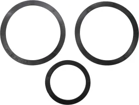 0493DP799R PERKO Spare Gasket Intake Kit
