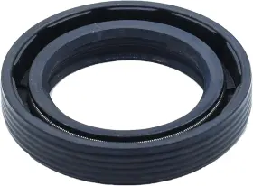 92049-1570 PLENTZOM Front Drive Shaft Seal Atv Kawasaki Teryx #2
