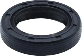 92049-1570 PLENTZOM Front Drive Shaft Seal Atv Kawasaki Teryx #3