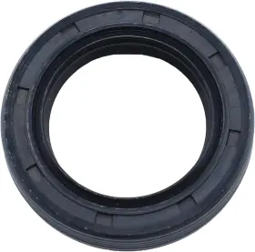 92049-1570 PLENTZOM Front Drive Shaft Seal Atv Kawasaki Teryx