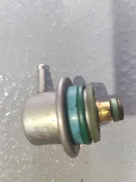 0280160560 POLARIS Weber Fuel Level Sensor Injection Pressure