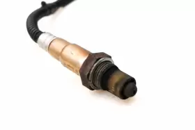 0451353 POLARIS Exhaust Sensor Msx 110 #2