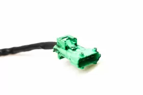 0451353 POLARIS Exhaust Sensor Msx 110 #3