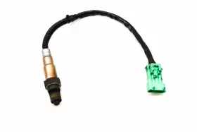 0451353 POLARIS Exhaust Sensor Msx 110