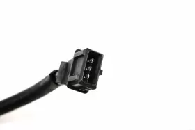 0451355 POLARIS Sensor Msx 110 #2