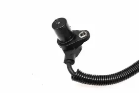 0451355 POLARIS Sensor Msx 110 #3