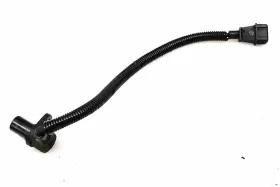 0451355 POLARIS Sensor Msx 110
