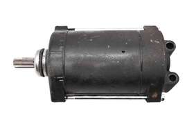 0451411 POLARIS Starter Motor Msx