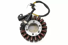 0451486 POLARIS Stator Msx 110 #3