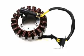 0451486 POLARIS Stator Msx 110