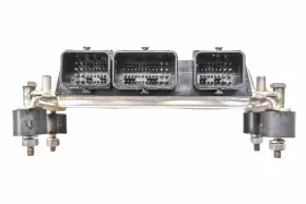 0451492 POLARIS Electric Control Unit Ecu Msx #2