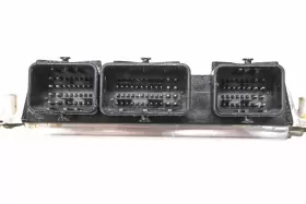 0451492 POLARIS Electric Control Unit Ecu Msx #3