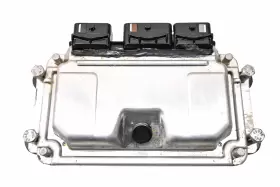 0451492 POLARIS Electric Control Unit Ecu Msx