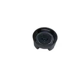 0451571 POLARIS Coolant Bottle Cap Expansion Tank Msx 110 #2