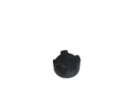 0451571 POLARIS Coolant Bottle Cap Expansion Tank Msx 110 #3