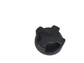 0451571 POLARIS Coolant Bottle Cap Expansion Tank Msx 110