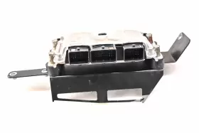 0451838 POLARIS Electric Control Unit Ecu Msx 110 #2