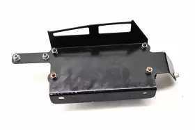 0451838 POLARIS Electric Control Unit Ecu Msx 110 #3