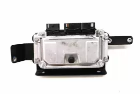 0451838 POLARIS Electric Control Unit Ecu Msx 110