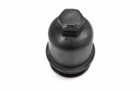 0451842 POLARIS Oil Filter Cover Msx 110