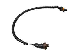 0451887 POLARIS Oil Pressure Sensor Msx