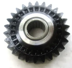 0451899 POLARIS Water Pump Intermediate Gear Msx 110