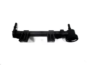 0451938 POLARIS Fuel Injector Rail Msx 110 #2