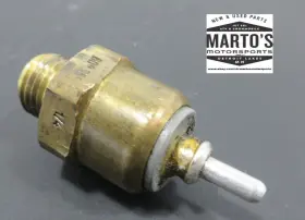 0451945 POLARIS Thermostat Switch Sensor MSX-150 Msx Turbo