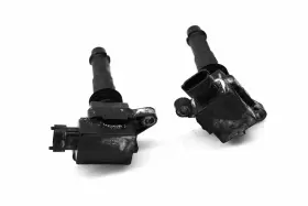 0451978 POLARIS Ignition Coils Msx 110 #2