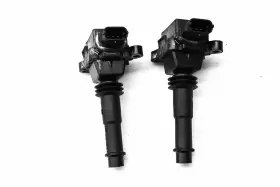 0451978 POLARIS Ignition Coils Msx 110