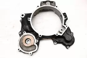 0451982 POLARIS Inner Stator Cover Msx 110 #2
