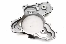 0451982 POLARIS Inner Stator Cover Msx 110 #3