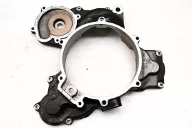 0451982 POLARIS Inner Stator Cover Msx 110