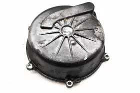 0451988 POLARIS Stator Cover Msx 110 #2