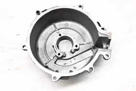 0451988 POLARIS Stator Cover Msx 110 #3