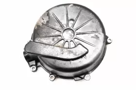 0451988 POLARIS Stator Cover Msx 110