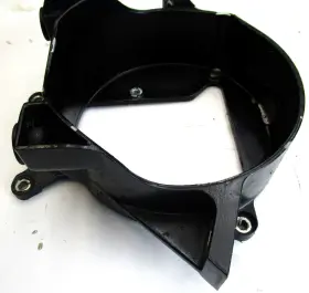 0451990 POLARIS Pwc Rear Engine Bracket Mount Msx 110 #2