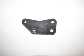 0620-190 POLARIS Ts Exhaust Bracket Brace Suzuki Tigershark