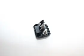 0673-882 POLARIS Hood Hinge Latch 770 Arctic-cat Tigershark