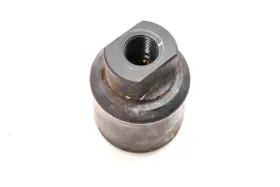 1013544 POLARIS Drive Shaft Coupling 1200 Genesis