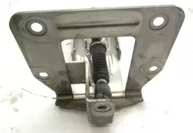 1013943 POLARIS Hood Hinge Virage #2