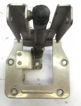1013943 POLARIS Hood Hinge Virage #3