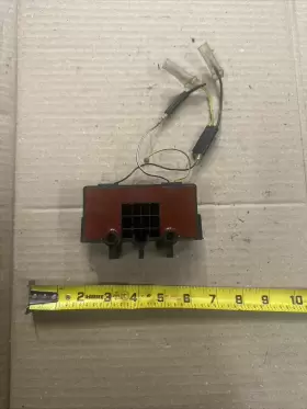 10555203 POLARIS Ignition Coil Slth Hurricane Sl Slh 700 #2