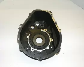 1201564 POLARIS Sltx Slth Starter Housing Sl Slh #2